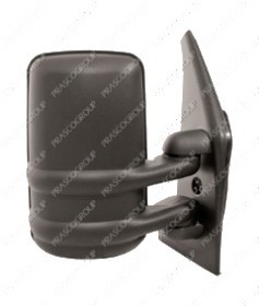 SPECCHIETTO RETROVISORE