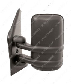 SPECCHIETTO RETROVISORE