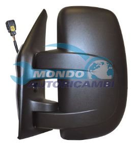 SPECCHIETTO RETROVISORE