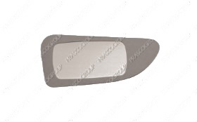 SPECCHIETTO RETROVISORE