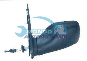 SPECCHIETTO RETROVISORE