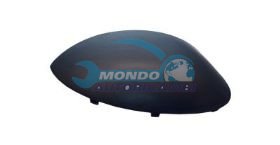 SPECCHIETTO RETROVISORE