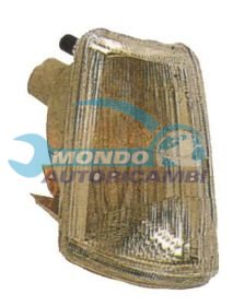 FANALE, FARI, GRUPPO OTTICO, GRUPPO OTTICO, PROIETTORE, PROIETTORE, PROIETTORE ALOGENO, RIFLETTORE