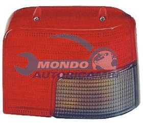 FRECCIA LAMPEGGIATORE, INDICATORI DI POSIZIONE, SEGNALATORE DI MANOVRA