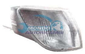 FANALE, FARI, GRUPPO OTTICO, GRUPPO OTTICO, PROIETTORE, PROIETTORE, PROIETTORE ALOGENO, RIFLETTORE