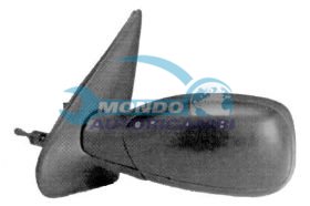 SPECCHIETTO RETROVISORE