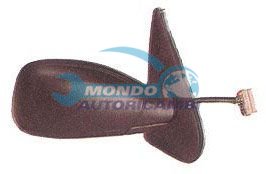 SPECCHIETTO RETROVISORE