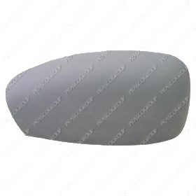 SPECCHIETTO RETROVISORE