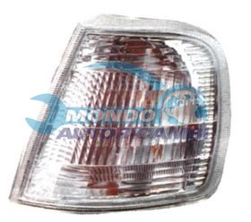 FANALE, FARI, GRUPPO OTTICO, GRUPPO OTTICO, PROIETTORE, PROIETTORE, PROIETTORE ALOGENO, RIFLETTORE