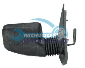 SPECCHIETTO RETROVISORE