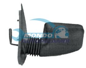 SPECCHIETTO RETROVISORE