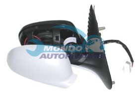 SPECCHIETTO RETROVISORE