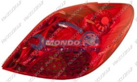 FANALE, FARI, GRUPPO OTTICO, GRUPPO OTTICO, PROIETTORE, PROIETTORE, PROIETTORE ALOGENO, RIFLETTORE