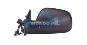 SPECCHIETTO RETROVISORE