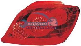 FANALE, FARI, GRUPPO OTTICO, GRUPPO OTTICO, PROIETTORE, PROIETTORE, PROIETTORE ALOGENO, RIFLETTORE