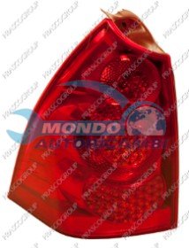 FANALE, FARI, GRUPPO OTTICO, GRUPPO OTTICO, PROIETTORE, PROIETTORE, PROIETTORE ALOGENO, RIFLETTORE