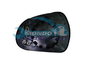 SPECCHIETTO RETROVISORE
