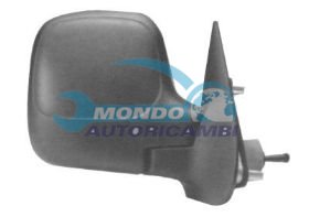 SPECCHIETTO RETROVISORE