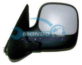 SPECCHIETTO RETROVISORE