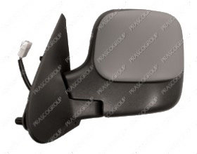 SPECCHIETTO RETROVISORE