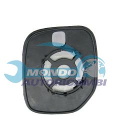 SPECCHIETTO RETROVISORE