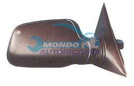 SPECCHIETTO RETROVISORE