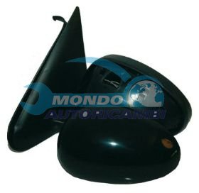SPECCHIETTO RETROVISORE