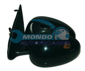 SPECCHIETTO RETROVISORE