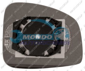 SPECCHIETTO RETROVISORE