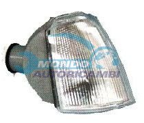 FANALE, FARI, GRUPPO OTTICO, GRUPPO OTTICO, PROIETTORE, PROIETTORE, PROIETTORE ALOGENO, RIFLETTORE