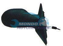 SPECCHIETTO RETROVISORE