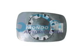 SPECCHIETTO RETROVISORE