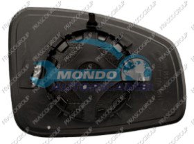 SPECCHIETTO RETROVISORE