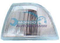 FANALE, FARI, GRUPPO OTTICO, GRUPPO OTTICO, PROIETTORE, PROIETTORE, PROIETTORE ALOGENO, RIFLETTORE