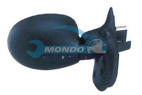 SPECCHIETTO RETROVISORE