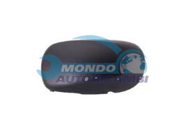 SPECCHIETTO RETROVISORE