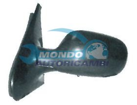 SPECCHIETTO RETROVISORE