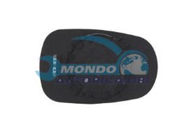 SPECCHIETTO RETROVISORE