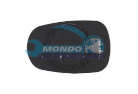 SPECCHIETTO RETROVISORE