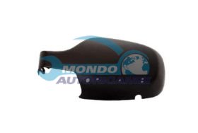 SPECCHIETTO RETROVISORE