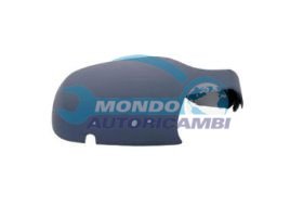 SPECCHIETTO RETROVISORE