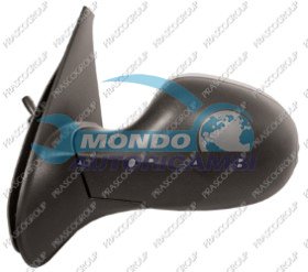 SPECCHIETTO RETROVISORE