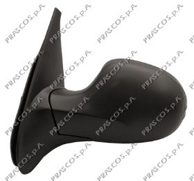 SPECCHIETTO RETROVISORE