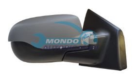 SPECCHIETTO RETROVISORE