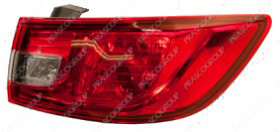 FANALE, FARI, GRUPPO OTTICO, GRUPPO OTTICO, PROIETTORE, PROIETTORE, PROIETTORE ALOGENO, RIFLETTORE