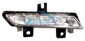 FANALE, FARI, GRUPPO OTTICO, GRUPPO OTTICO, PROIETTORE, PROIETTORE, PROIETTORE ALOGENO, RIFLETTORE