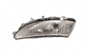 SPECCHIETTO RETROVISORE