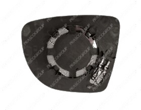 SPECCHIETTO RETROVISORE