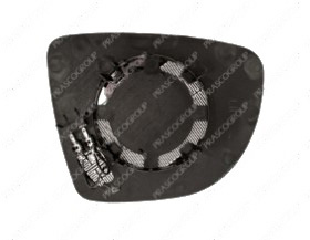 SPECCHIETTO RETROVISORE