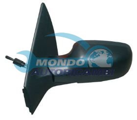 SPECCHIETTO RETROVISORE